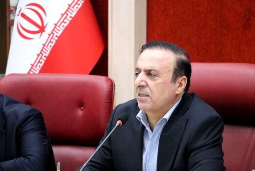 تداوم جوجه‌ریزی برای کنترل بازار مرغ ضروری است 