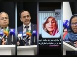 تهدید امنیت غذایی جهان با تشدید بیابان‌زایی / طرح‌های ایران الگوی منطقه‌ای برای مقابله با بیابان‌زایی است