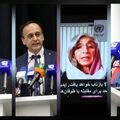 تهدید امنیت غذایی جهان با تشدید بیابان‌زایی / طرح‌های ایران الگوی منطقه‌ای برای مقابله با بیابان‌زایی است