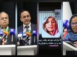 تهدید امنیت غذایی جهان با تشدید بیابان‌زایی / طرح‌های ایران الگوی منطقه‌ای برای مقابله با بیابان‌زایی است