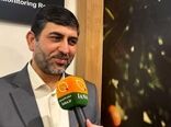 در بحث افزایش قیمت‌ها دغدغه‌مندیم/وفور کالا در جنگ رمضان
