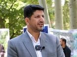 گروه شرکت های 21بیضا؛ دومین زنجیره ارزش آبزیان کشور