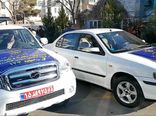 تداوم  نظارت بر کل زنجیره تولید و عرضه محصولات کشاورزی