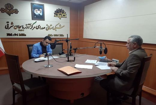 توسعه سطح زیرکشت کلزا در آذربایجان شرقی با عقد کشاورزی قراردادی در سال زراعی جاری