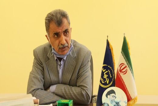 ارزش آب و ضرورت تغییر دیدگاه برنجکاران خوزستانی