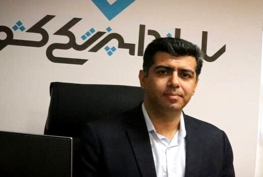 مراجعه اکیپ‌های سیار نظارت بر سلامت دام‌های قربانی با تماس با تلفن ۱۵۱۲ 