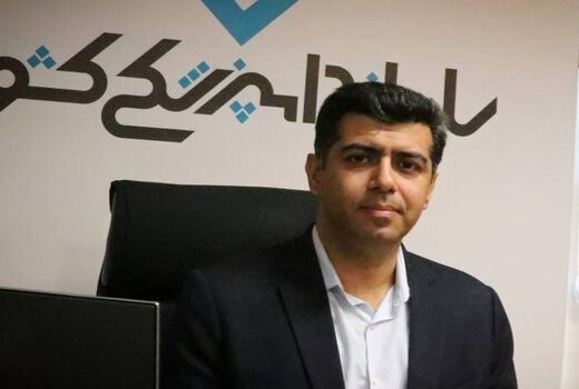 مراجعه اکیپ‌های سیار نظارت بر سلامت دام‌های قربانی با تماس با تلفن ۱۵۱۲ 