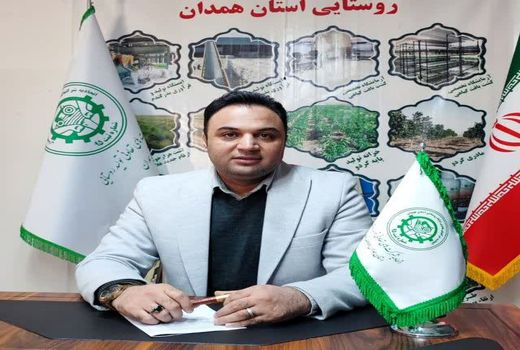 ظرفیت تشکل های  بخش کشاورزی دیده شود
