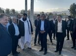 الگوی تلفیق هوشمند آبزی‌پروری، کشاورزی و دامپروری در شرق کشور بررسی شد