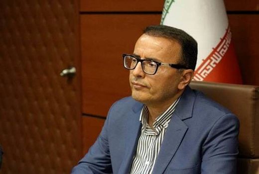 حیات‌وحش می‌تواند ناقل بیماری‌های خطرناک باشد