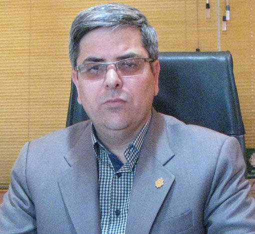  پرداخت ۷۲ درصد وجه گندم خریداری شده در آذربایجان شرقی