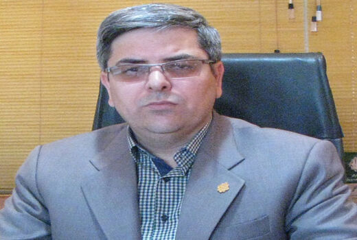  پرداخت ۷۲ درصد وجه گندم خریداری شده در آذربایجان شرقی