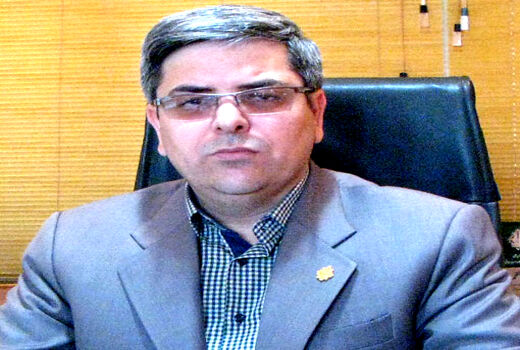  پرداخت ۷۲ درصد وجه گندم خریداری شده در آذربایجان شرقی