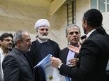 افتتاح بزرگ‌ترین مجتمع فرآوری تخم‌مرغ کشور در قزوین با سرمایه‌گذاری ۲ هزار میلیارد تومانی