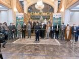 اختصاص ۴ هزار میلیارد تومان برای توسعه مکانیزاسیون کشاورزی