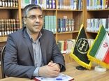 گام مهم سازمان در پرداخت تسهیلات سرمایه در گردش حمایتی نهاده های دام، طیور و آبزیان