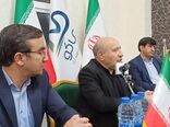 امنیت غذایی و تکمیل زنجیره ارزش کشاورزی در اولویت طرح جامع ماکو 