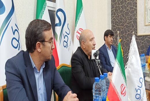 امنیت غذایی و تکمیل زنجیره ارزش کشاورزی در اولویت طرح جامع ماکو 