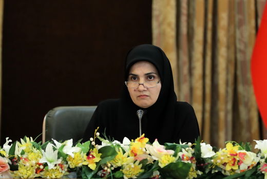 آغاز رویارویی حقوقی ایران با آمریکا در دادگاه بین المللی