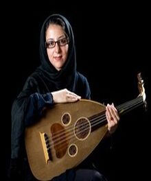 بیان موسیقیایی که سال گذشته نقطه ضعف شرکت کنندگان بود،کمتر شده