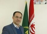 کسب رتبه برتر روابط عمومی سازمان جهاد کشاورزی استان همدان در کشور