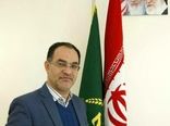 کسب رتبه برتر روابط عمومی سازمان جهاد کشاورزی استان همدان در کشور