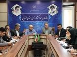 بررسی چالش‌های زیست محیطی در دامداری‌ها و واحدهای کشت و صنعت استان قزوین