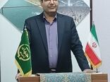 اشتغال‌زایی ۵۷۳ نفر با افتتاح ۳۶ طرح بخش کشاورزی