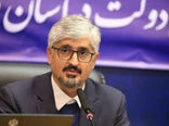 پایداری امنیت غذایی در استان فارس با تحقق صدرصدی جوجه‌ریزی