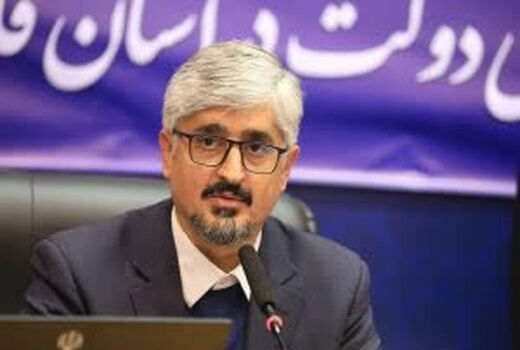 پایداری امنیت غذایی در استان فارس با تحقق صدرصدی جوجه‌ریزی