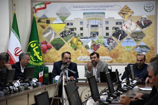 پدافند غیرعامل، سپر تابآوری ملی در برابر تهدیدات همهجانبه