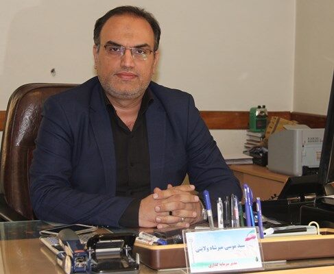 56میلیارد تومان طرح درقالب تسهیلات بند الف تبصره 18 در بخش کشاورزی استان تهران به تصویب رسید