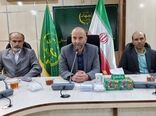 حمایت دولت از بخش کشاورزی با اعطای تسهیلات سرمایه در گردش واحدهای تولیدی
