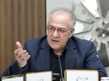 تخم‌مرغ مازاد آذربایجان شرقی صادر می‌شود