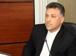 اختیارات جهاد کشاورزی باید با مسئولیت‌های آن هم‌راستا باشد / چالش چندگانگی مدیریت در بخش کشاورزی
