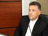 اختیارات جهاد کشاورزی باید با مسئولیت‌های آن هم‌راستا باشد / چالش چندگانگی مدیریت در بخش کشاورزی