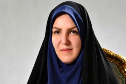 استفاده از ظرفیت تعاونی‌هابهترین راهکار برای توزیع کالاهای اساسی