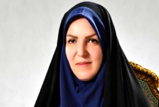 استفاده از ظرفیت تعاونی‌هابهترین راهکار برای توزیع کالاهای اساسی