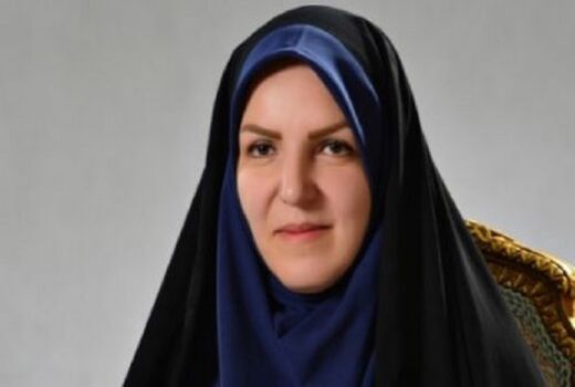 استفاده از ظرفیت تعاونی‌هابهترین راهکار برای توزیع کالاهای اساسی