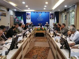 از میدان عمل تا افکار عمومی؛ تأکید افلاطونی بر روایت دستاوردهای منابع طبیعی