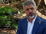 بذرهای سبزی و صیفی پیش از ورود به مزارع از فیلتر ارزیابی دوساله عبور می‌کنند