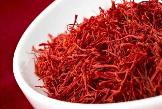 تشکیل کارگروه ویژه زعفران در خصوص برنامه‌ریزی مناسب برای ایجاد ارزش افزوده 
