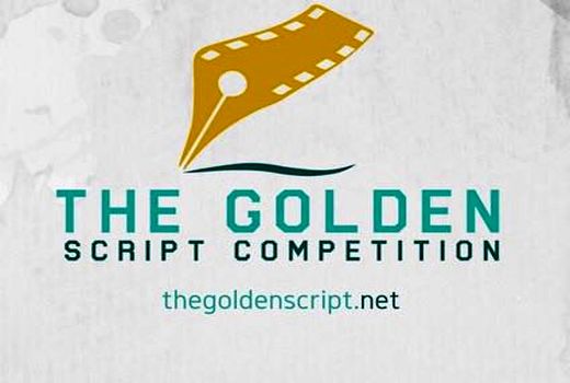 ‍ فیلمنامه «کهربا» در جشنواره انگلیسى