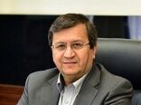رشد 8.8 درصدی بخش کشاورزی در سال 1398