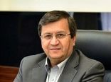 رشد 8.8 درصدی بخش کشاورزی در سال 1398