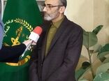 سرمایه در گردش دامداران و مرغداران استان البرز تأمین می شود