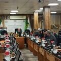 تدوین چارچوب ملی برای حفاظت از میراث کشاورزی در دستور کار قرار گرفت