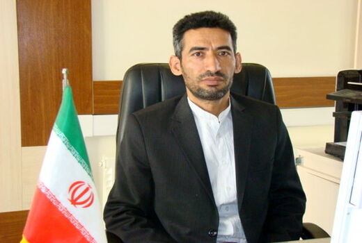 اعتبار شناسایی مناطق مستعد اجرای پروژه پخش سیلاب تأمین شد


