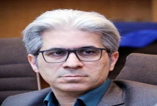 طعم خوش تولید سبز