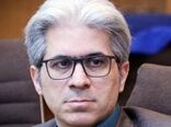 طعم خوش تولید سبز